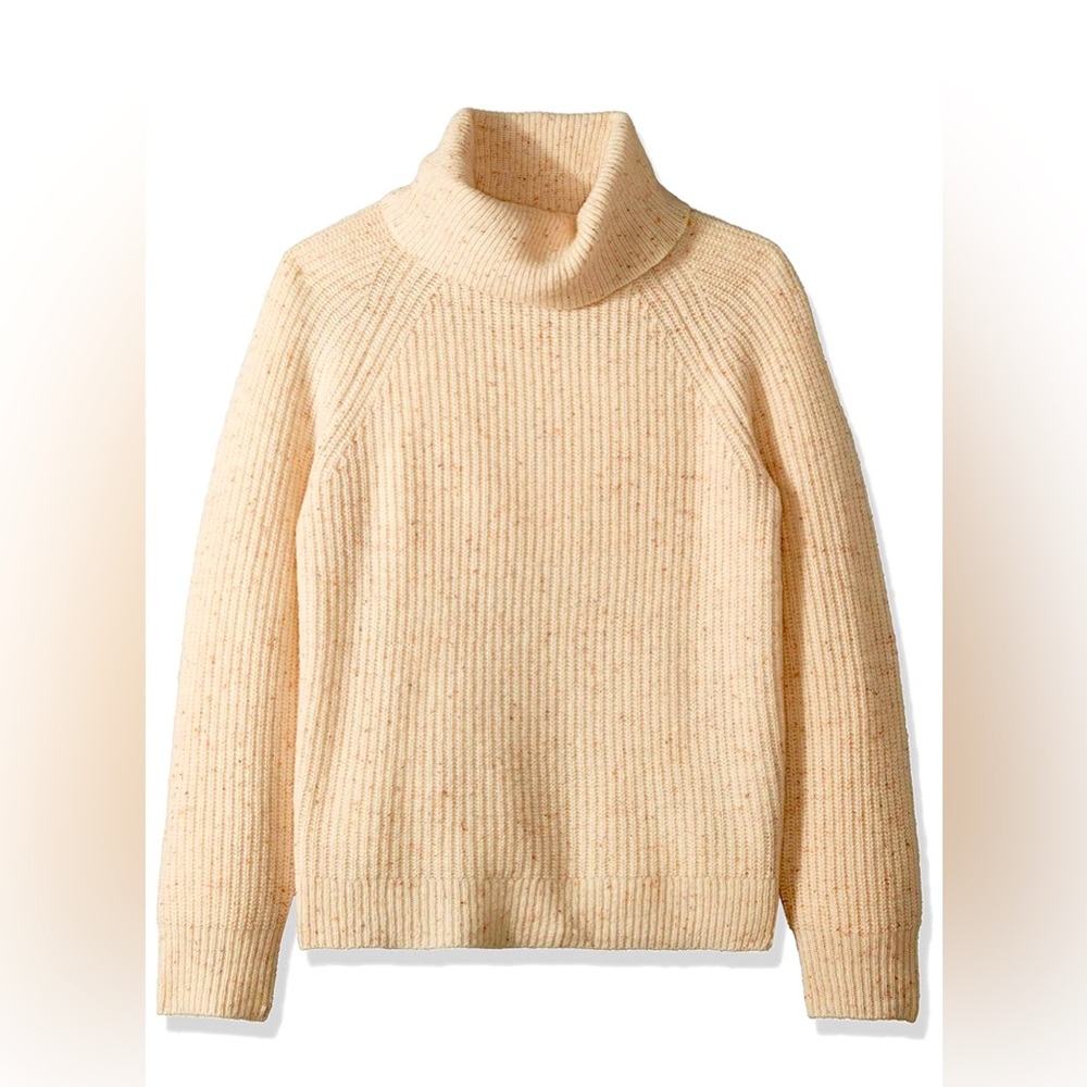 J. Crew Sweater NWT XS